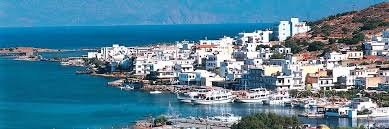 Elounda 